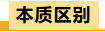 1779354672510350.png image.png
