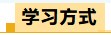 1779354722497357.png image.png