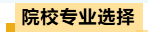 1779355152667688.png image.png