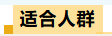 1779355300829305.png image.png