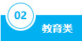 1779506322443591.png image.png