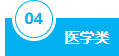 1779506376317738.png image.png