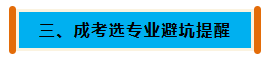 1779506693588063.png image.png