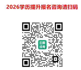1779508086293994.png image.png