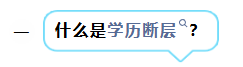 1779512664457027.png image.png