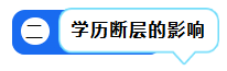1779512710342734.png image.png