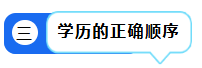 1779512825935159.png image.png