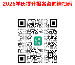 1779514280231053.png image.png