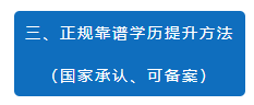 1779870927175000.png image.png