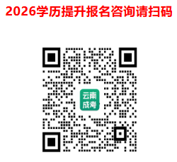 1779870989602736.png image.png