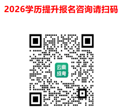 1779871497786341.png image.png