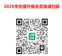 1779871982889501.png image.png