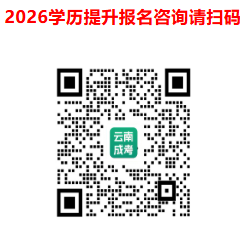 1780489632271552.png image.png