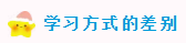 1780650696689503.png image.png