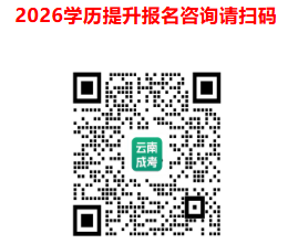 1781603593908191.png image.png