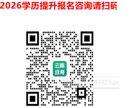 1783258326224077.png image.png