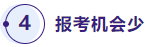 1783767179481718.png image.png