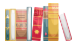 1783767257397441.png image.png