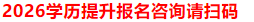 1783767336935412.png image.png