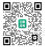 1783767361201239.png image.png
