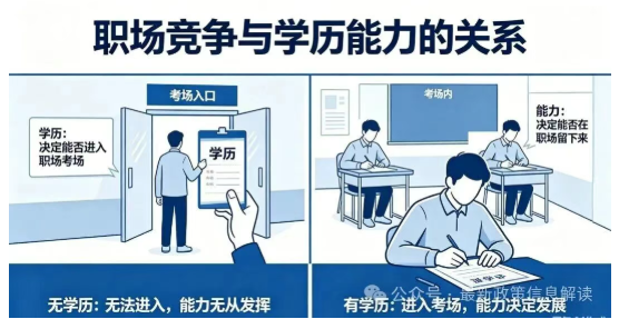 1783767741808254.png image.png