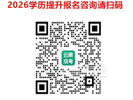 1783767902314769.png image.png