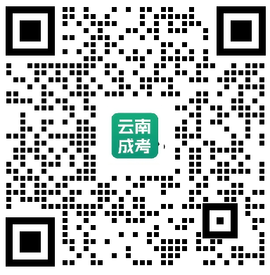 1786094509488312.png