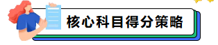 1786757048856482.png image.png
