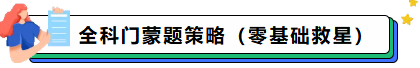 1786758406442151.png image.png