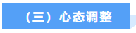 1786758566247948.png image.png