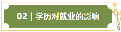 1786760385168923.png image.png
