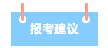 1786770526192054.png image.png