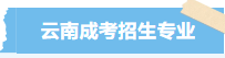 1786771210678073.png image.png