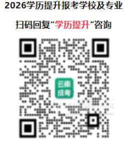 1786771268543352.png image.png