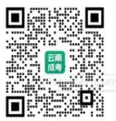 1784368133235987.png image.png