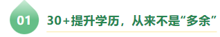 1787018376989902.png image.png