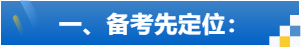 1787019848815823.png image.png