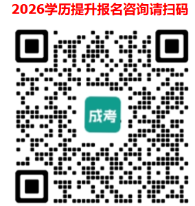 1787020477696053.png image.png