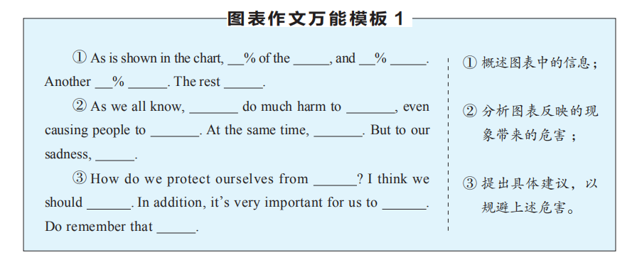 1787023344456674.png f95d05fee8f09f5a5736ab8e5971a7c6.png