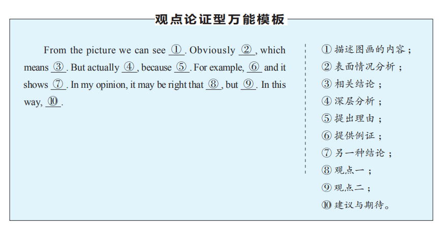 1787023465393271.png 61e2efd9e0e07fd57e2fc319a1cbbbd7.png