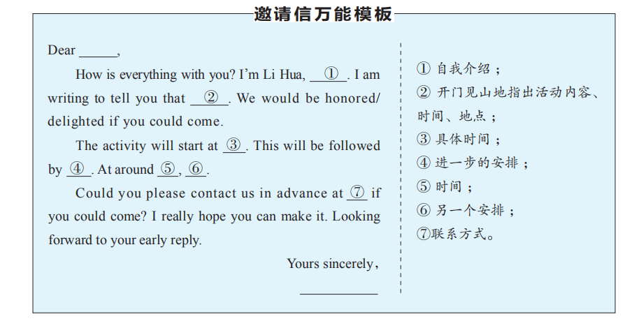 1787023550264482.png d6cbd24fe4dfcca844139f1a7b6ac537.png