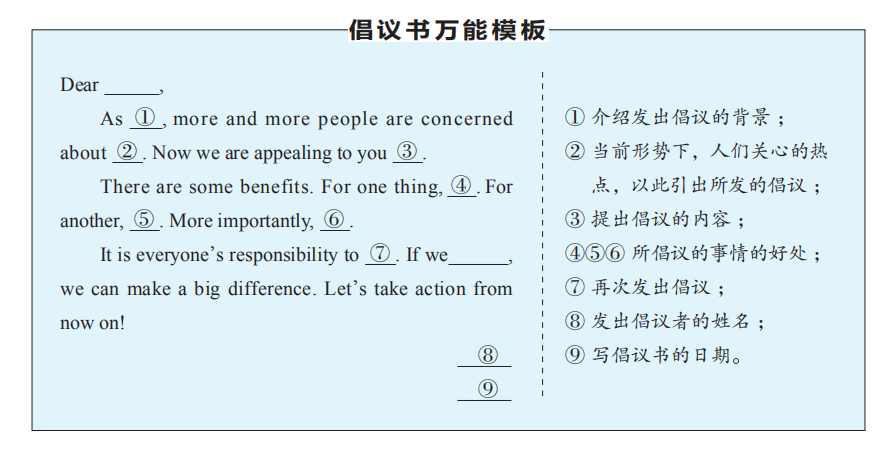 1787023569627536.png b3d62f910c70c6a17e2432987c00aaf9.png