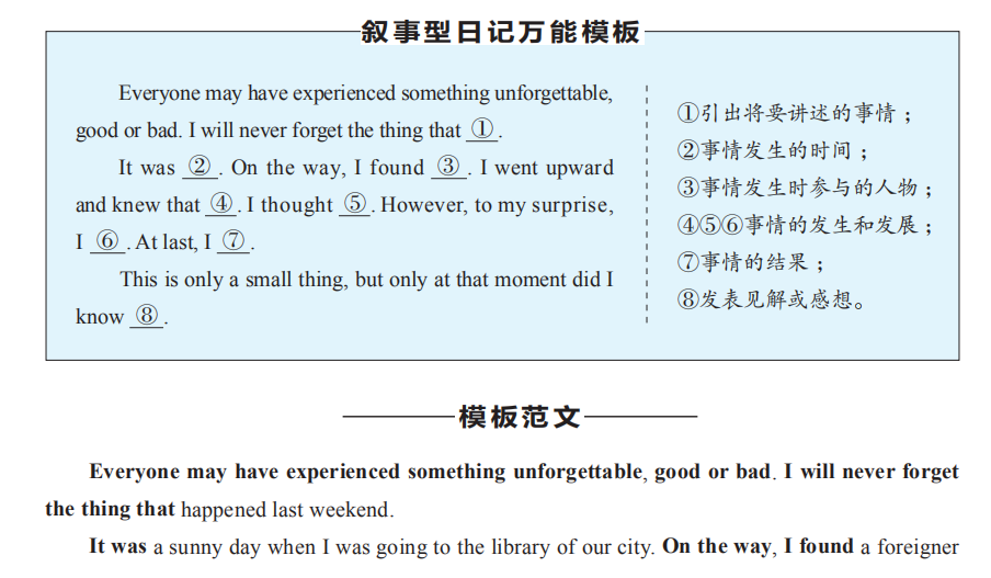 1787023623996494.png 99a397544e9919868a61deebd579f53d.png