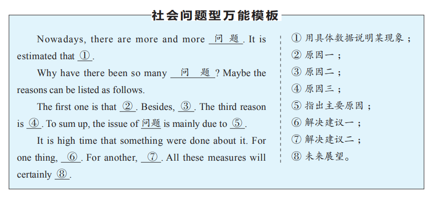 1787023719871757.png c8f4dd620e5cc82de339aa305fc4f42e.png