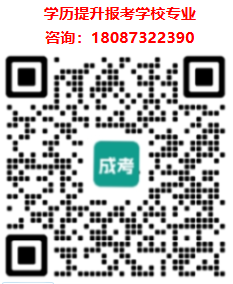 1790218046956621.png image.png