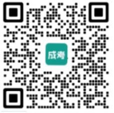 1790219294616282.png image.png