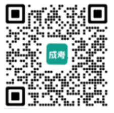 1790220641306765.png image.png