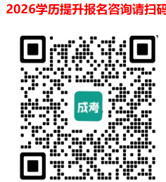 1790558899759976.png image.png