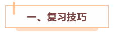 1790560506225205.png image.png