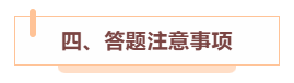 1790562396295952.png image.png
